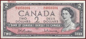 Canada 76-b